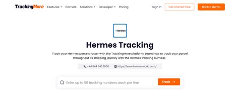 70116142825995 hermes|Hermes Tracking .